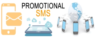 promotional-sms-bulk-sms-500x200